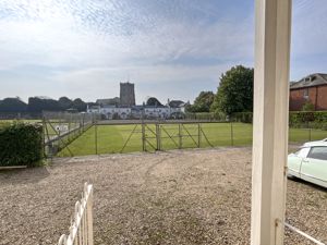 Photo 3- click for photo gallery